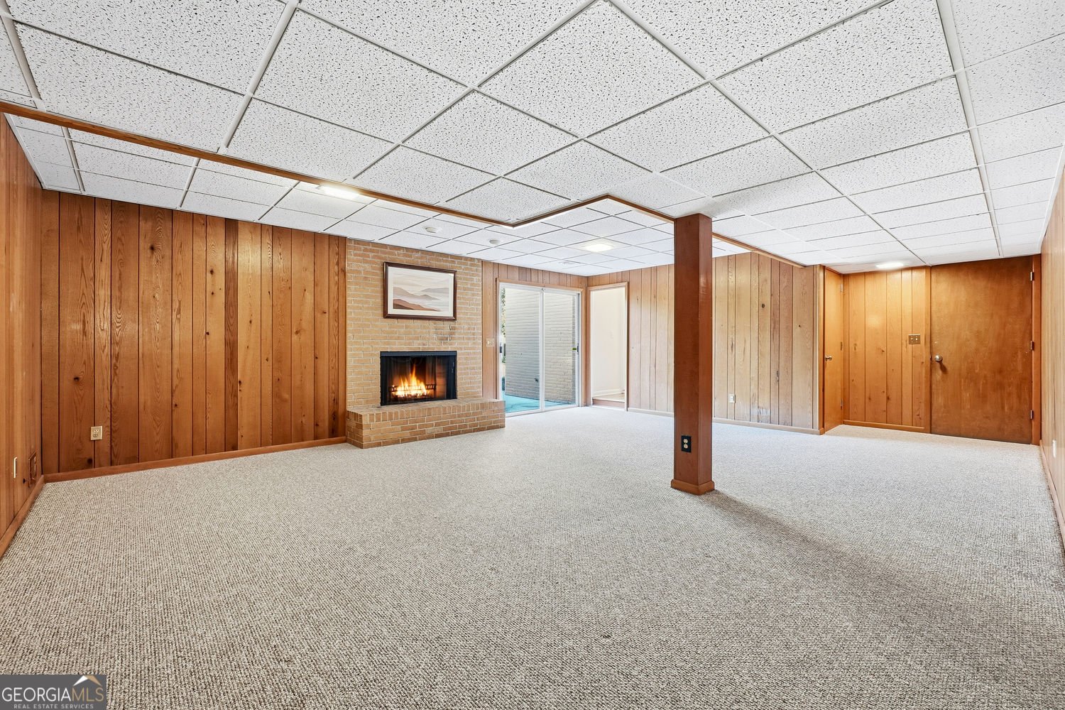 3642 Castaway Court Atlanta - Photo 27