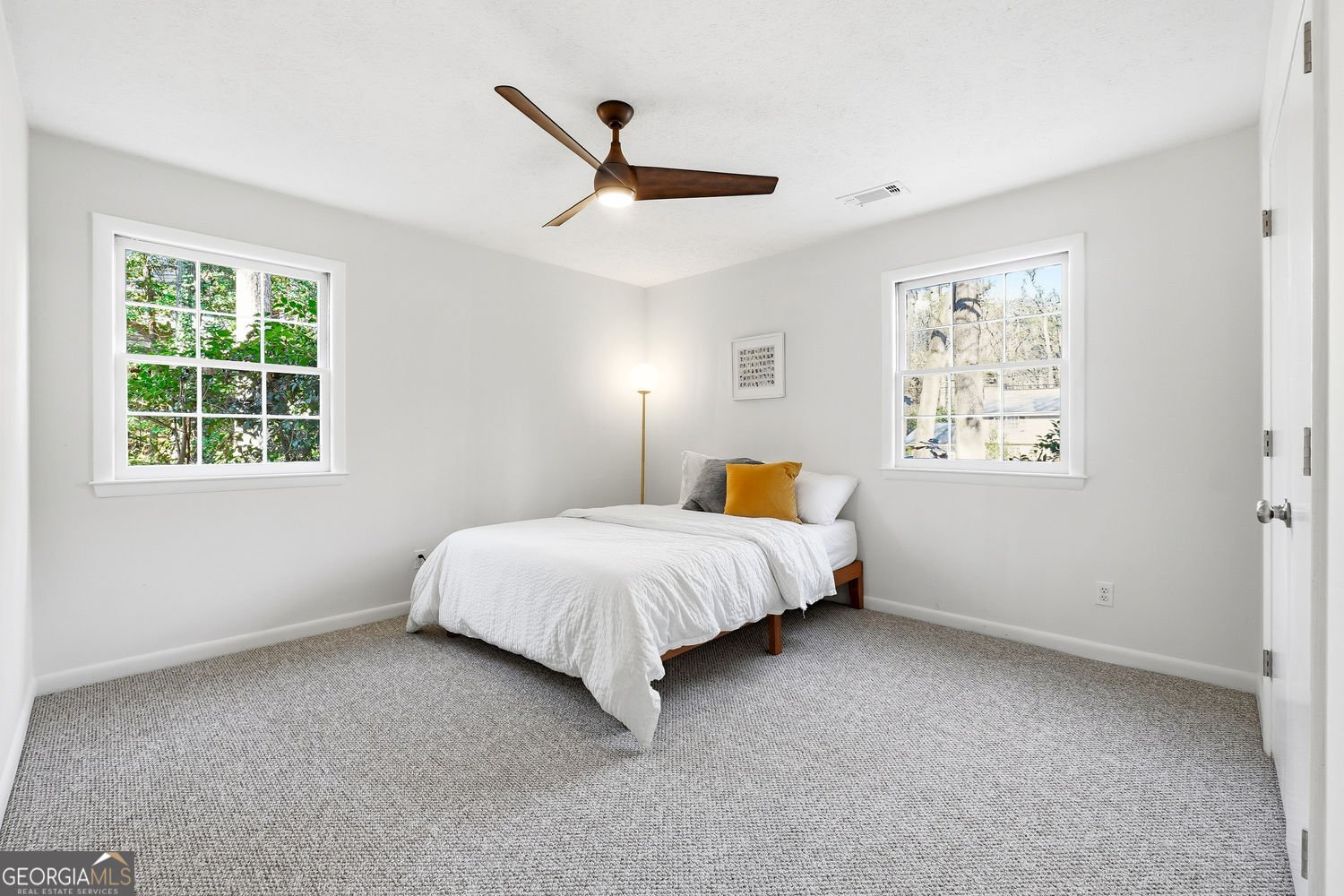 3642 Castaway Court Atlanta - Photo 28