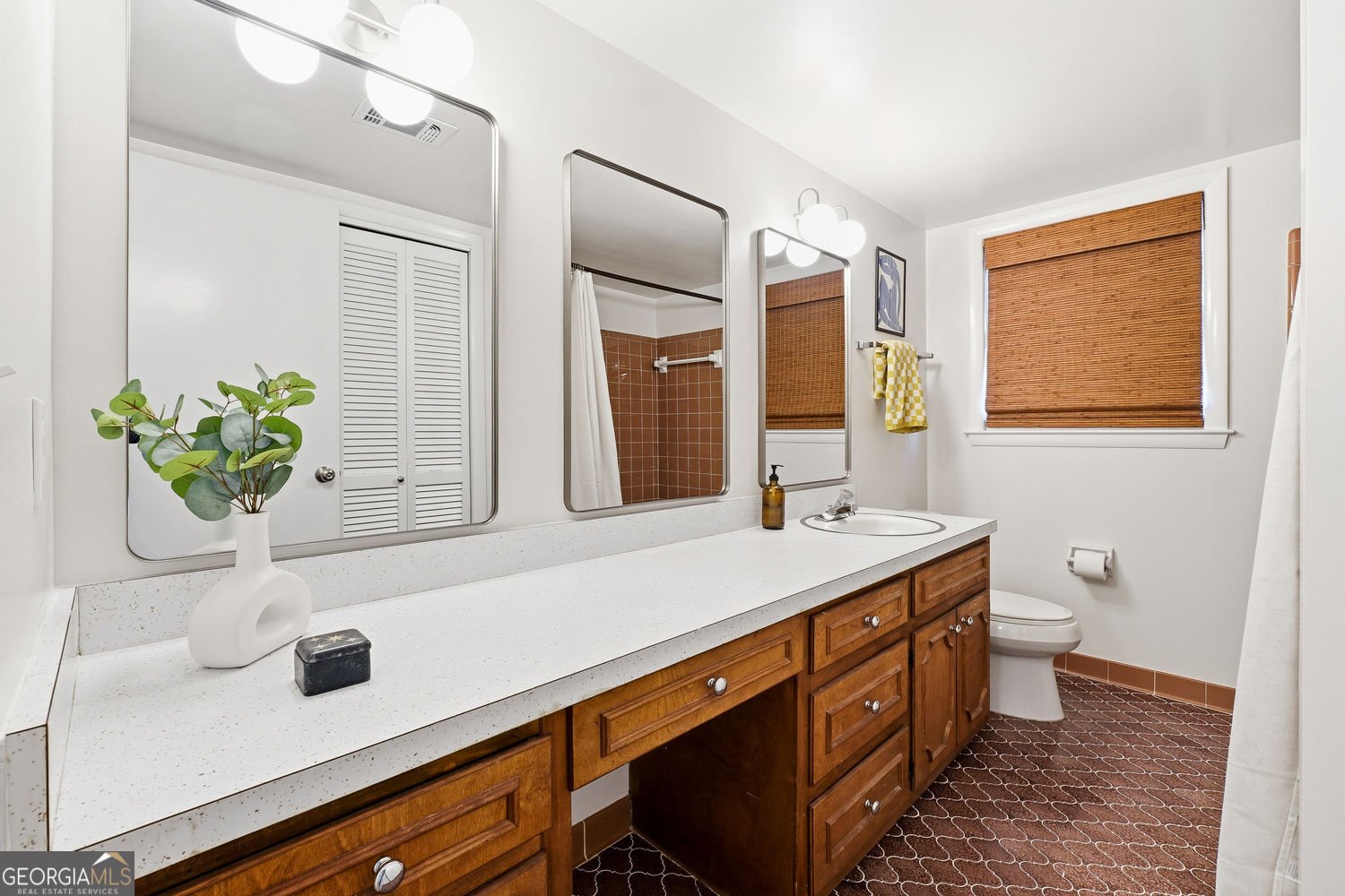 3642 Castaway Court Atlanta - Photo 29