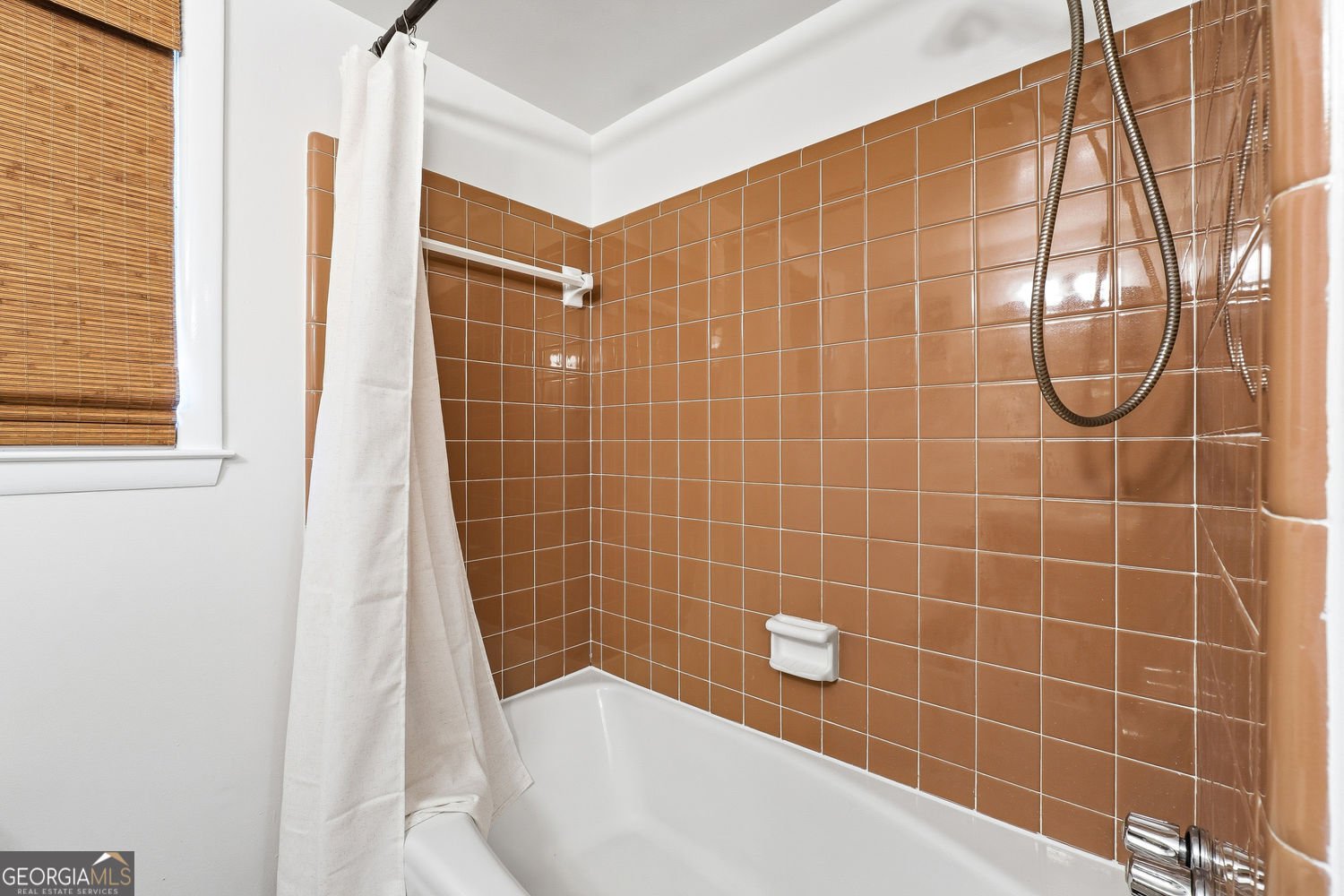 3642 Castaway Court Atlanta - Photo 30