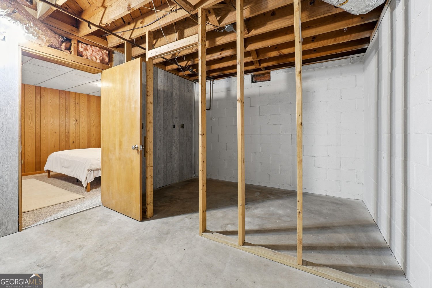 3642 Castaway Court Atlanta - Photo 31