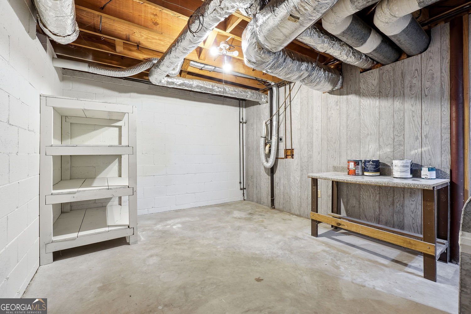 3642 Castaway Court Atlanta - Photo 32