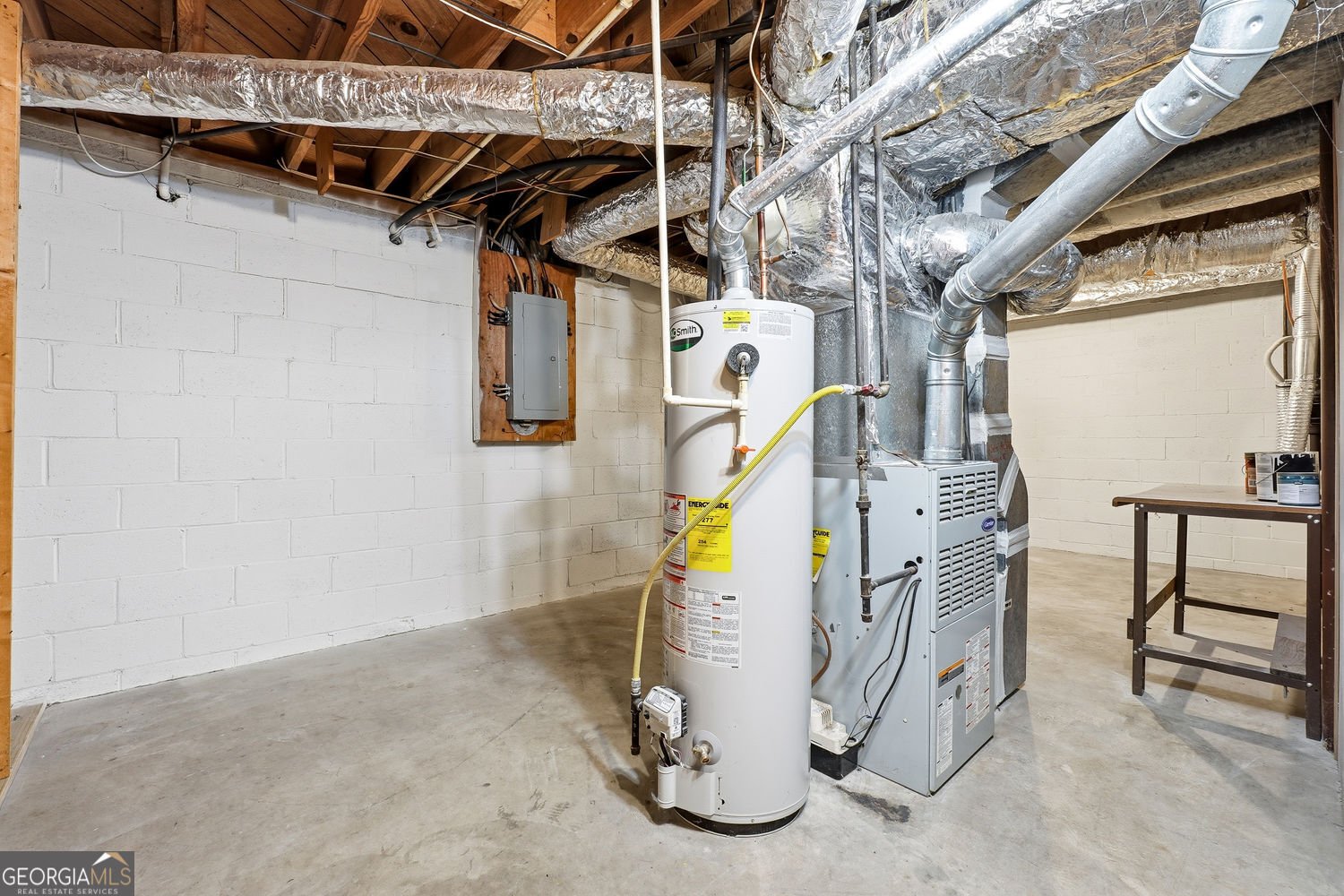 3642 Castaway Court Atlanta - Photo 33