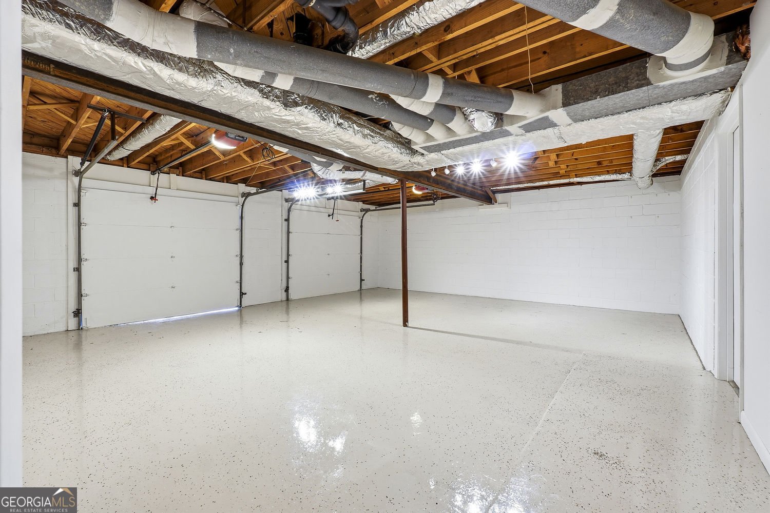 3642 Castaway Court Atlanta - Photo 34