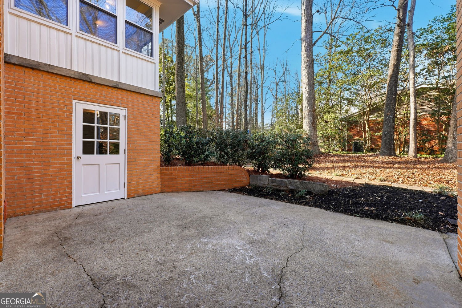 3642 Castaway Court Atlanta - Photo 35