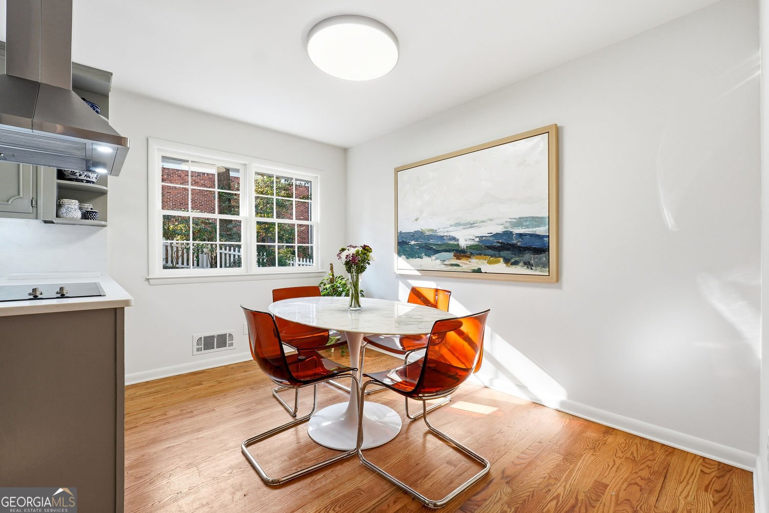 3642 Castaway Court Atlanta - Photo 9