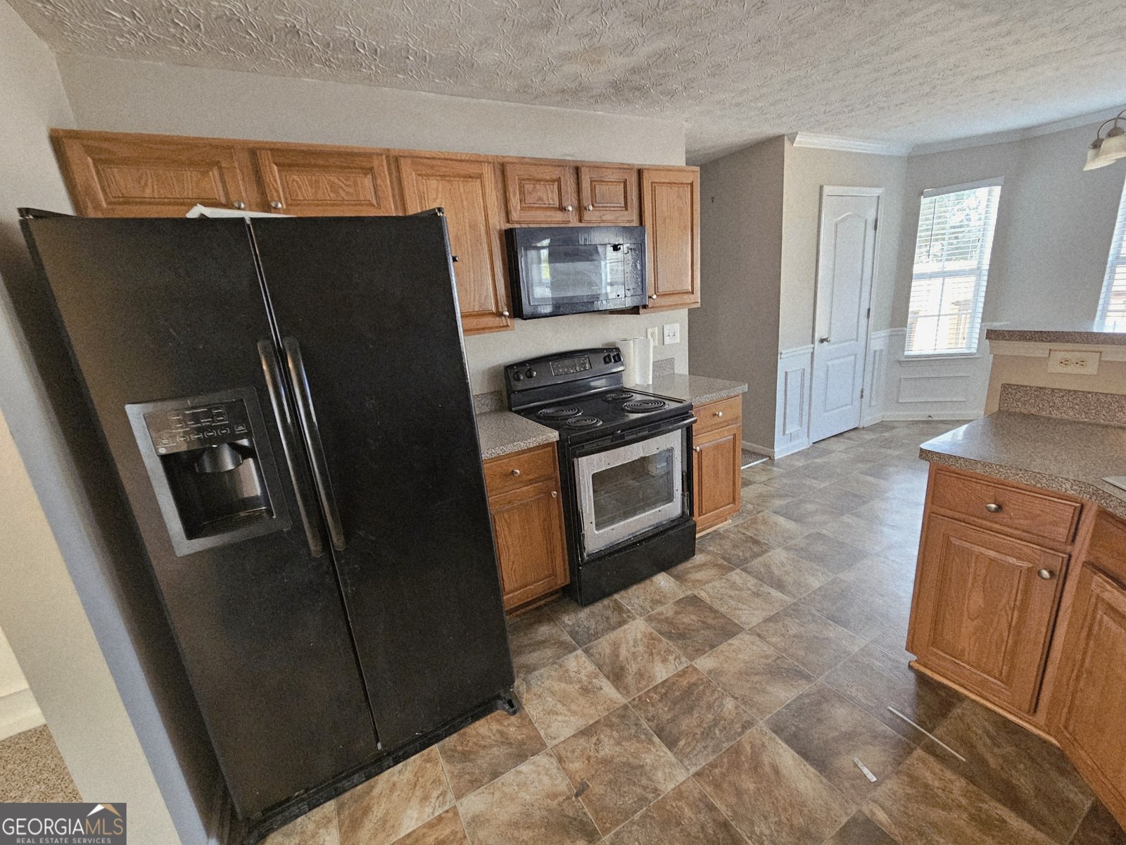 65 Heaton Place Trail Covington - Photo 10