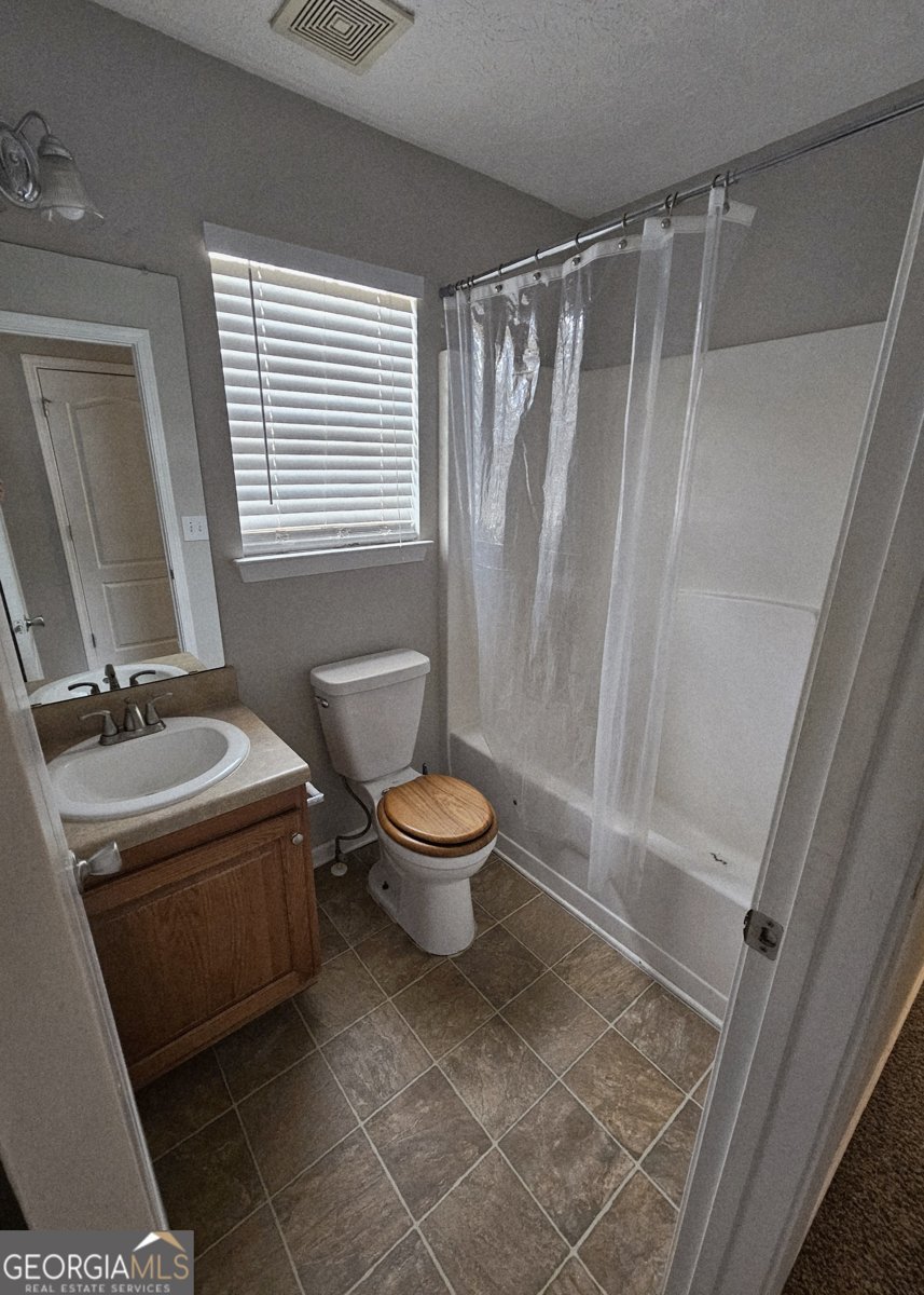 65 Heaton Place Trail Covington - Photo 12