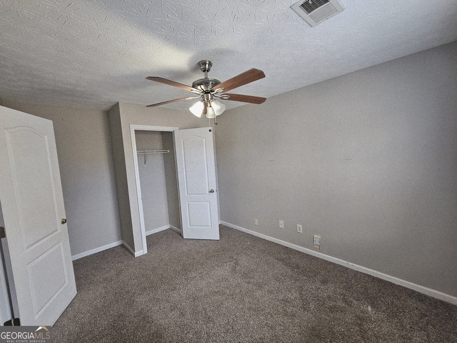 65 Heaton Place Trail Covington - Photo 13