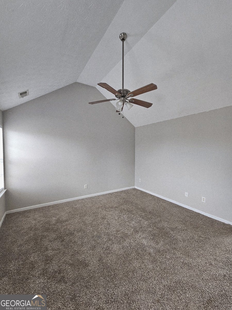 65 Heaton Place Trail Covington - Photo 15