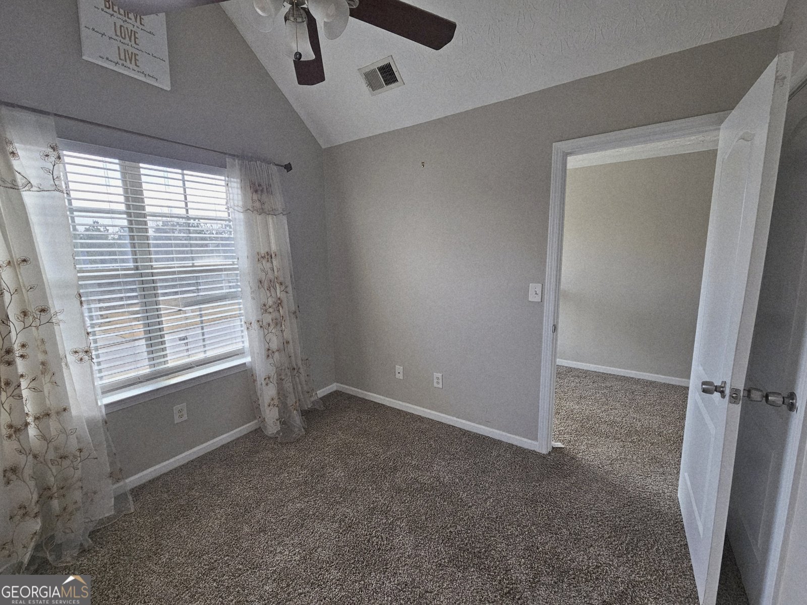 65 Heaton Place Trail Covington - Photo 16