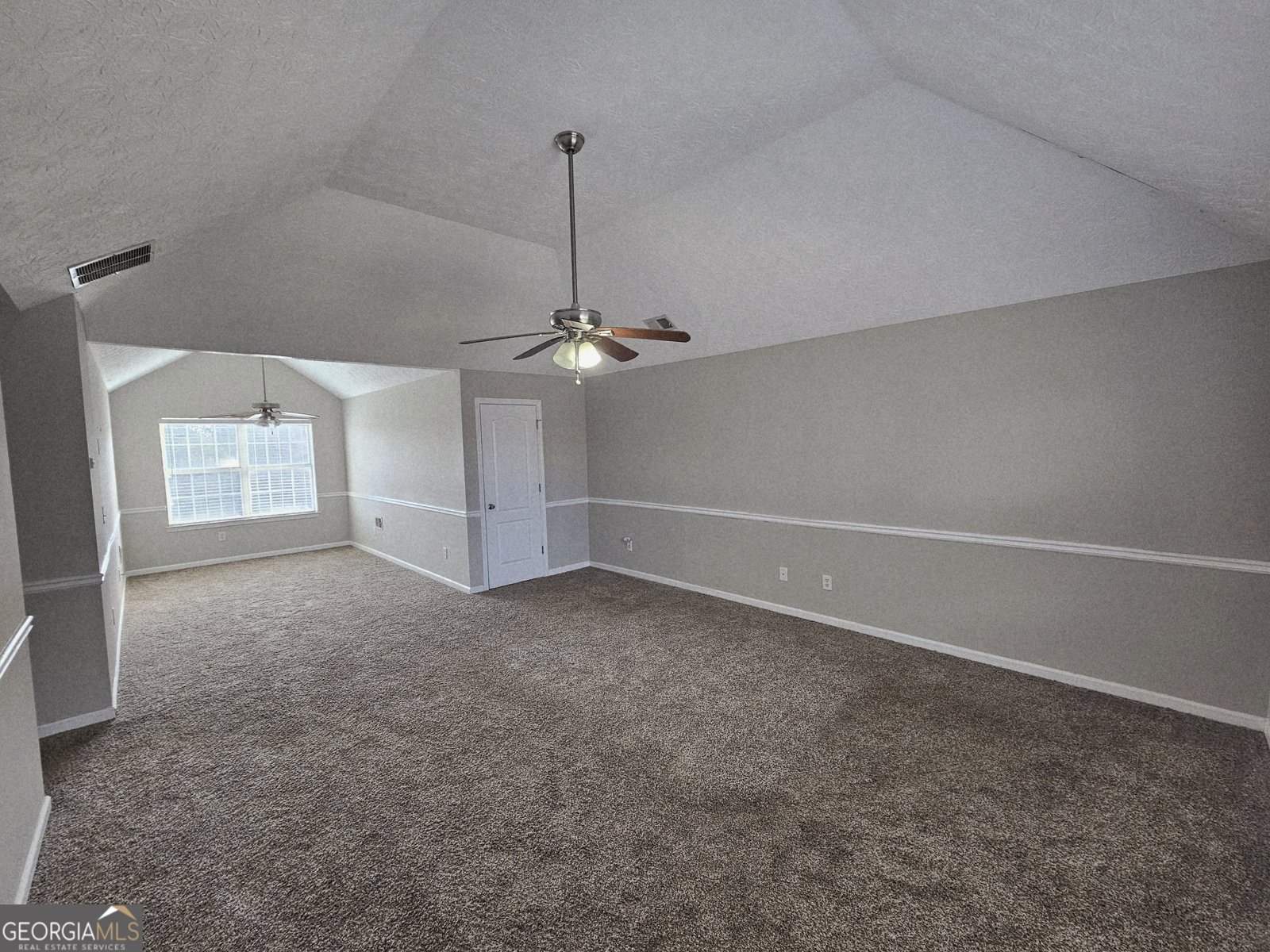 65 Heaton Place Trail Covington - Photo 19