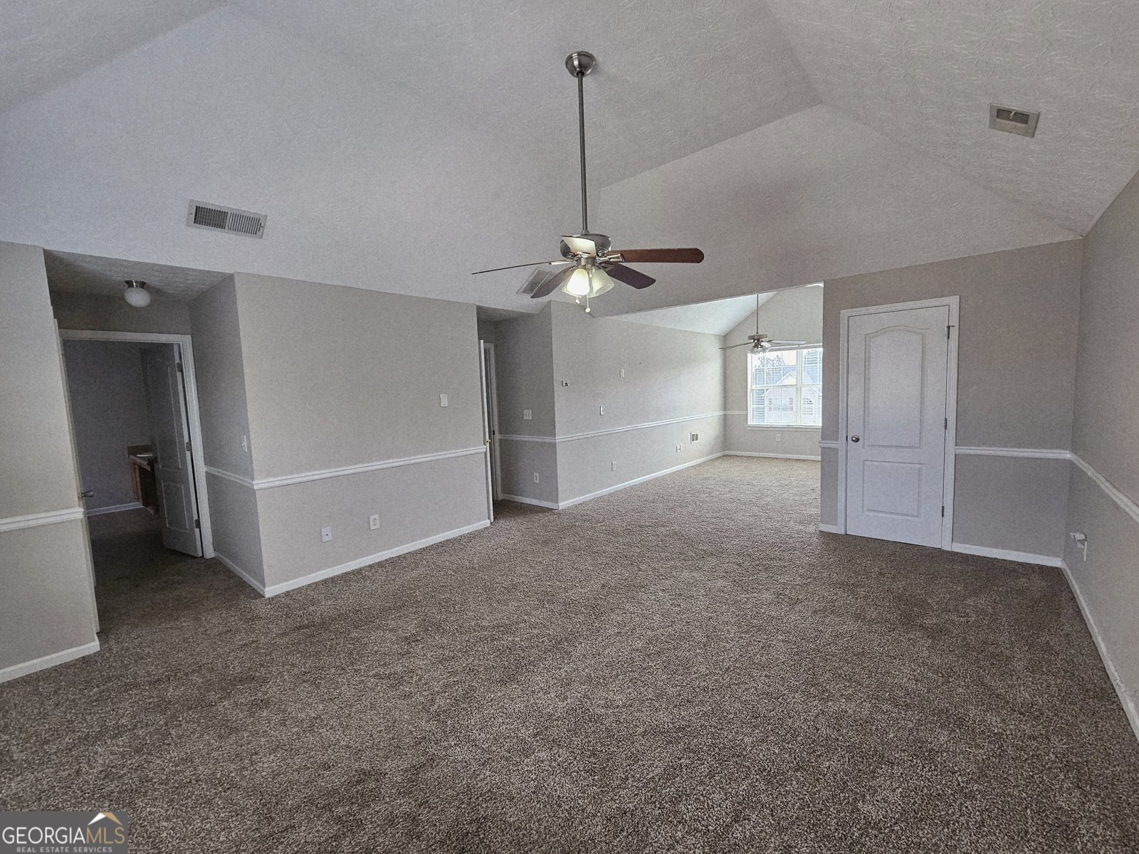 65 Heaton Place Trail Covington - Photo 20