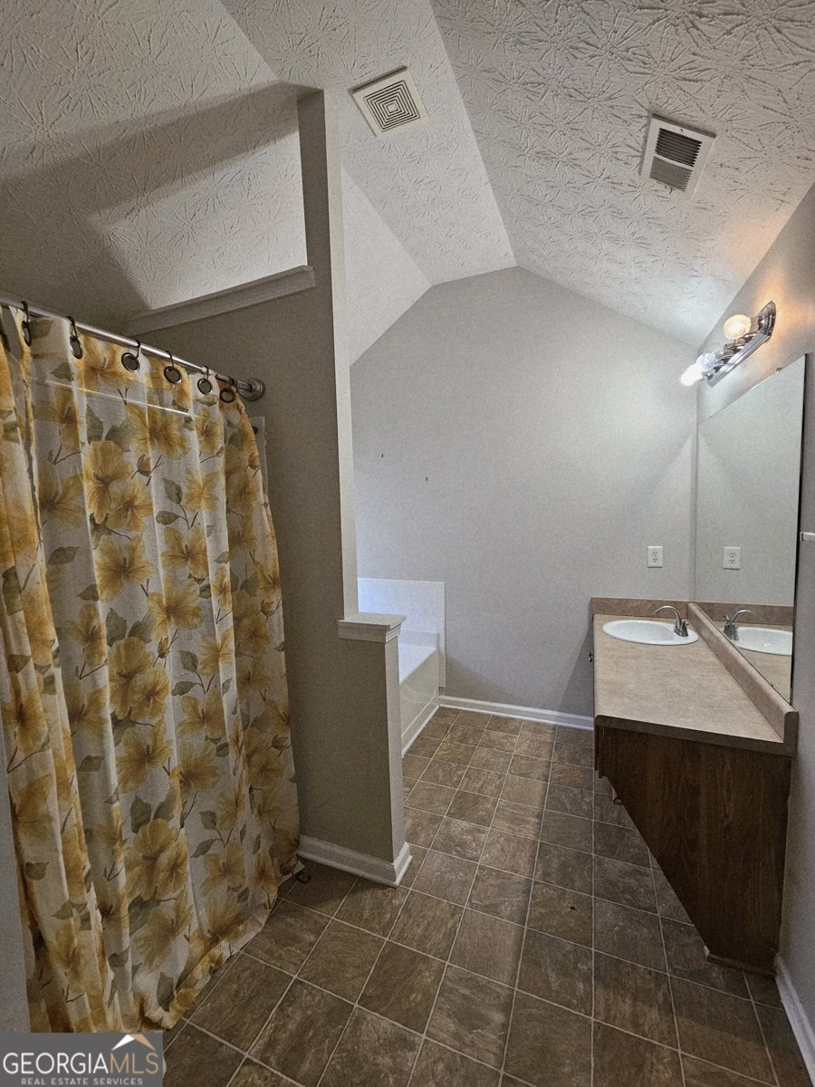 65 Heaton Place Trail Covington - Photo 21