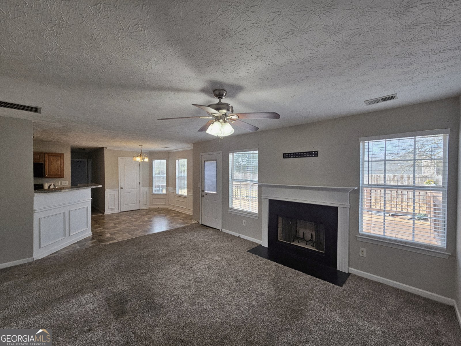 65 Heaton Place Trail Covington - Photo 7