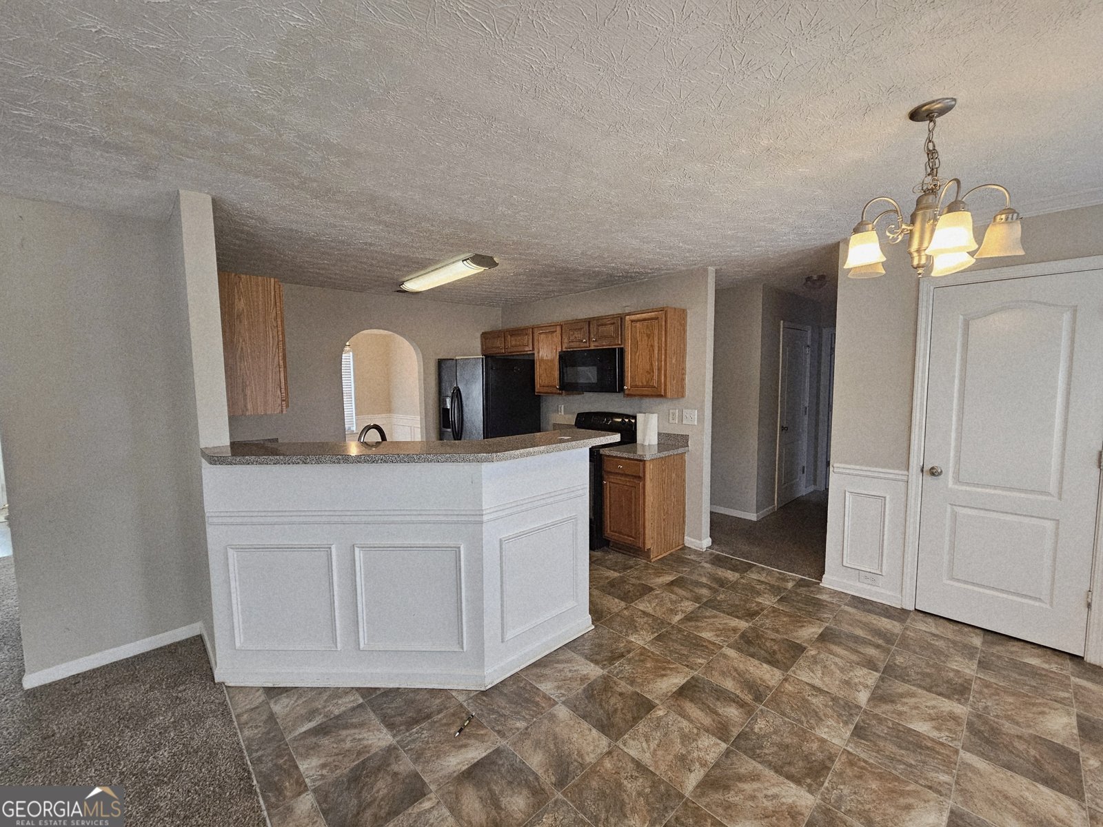 65 Heaton Place Trail Covington - Photo 8