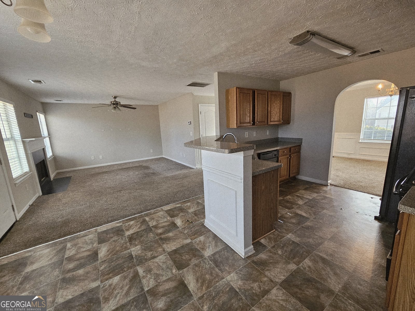 65 Heaton Place Trail Covington - Photo 9