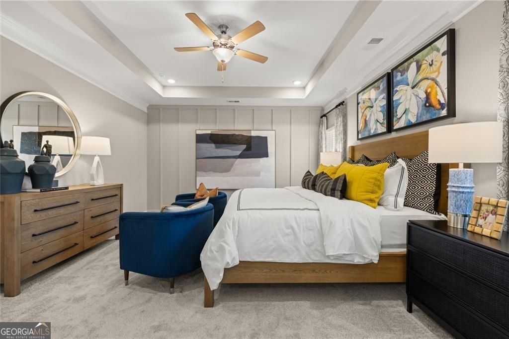 207 Oakmont Drive Dallas - Photo 28