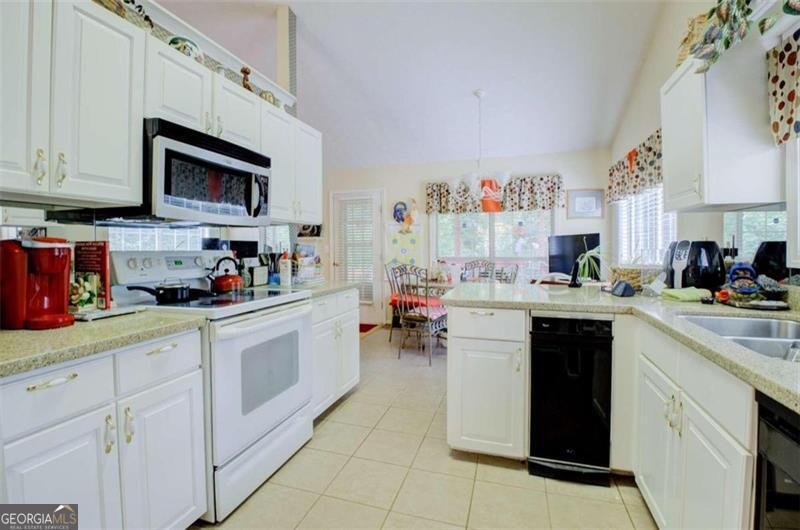 4270 Berkeley Mill Lane Duluth - Photo 10