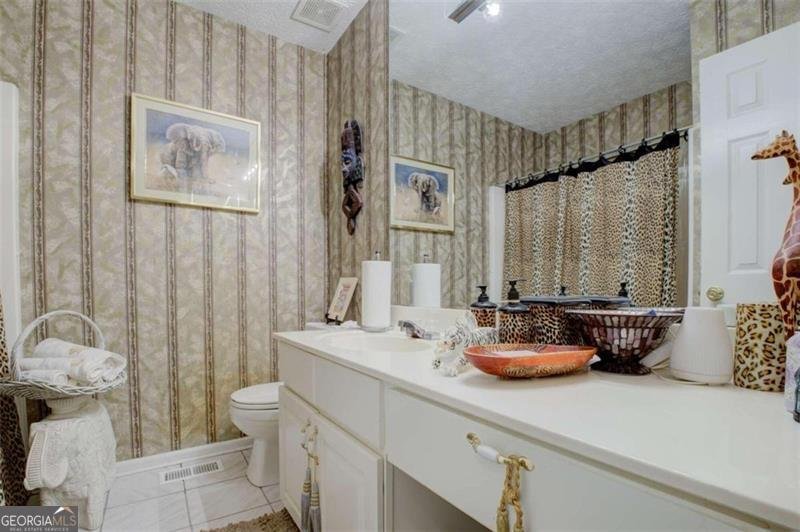 4270 Berkeley Mill Lane Duluth - Photo 11