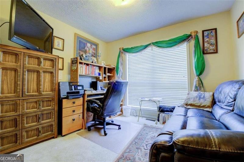 4270 Berkeley Mill Lane Duluth - Photo 12