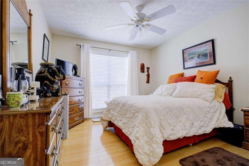 4270 Berkeley Mill Lane Duluth - Photo 13