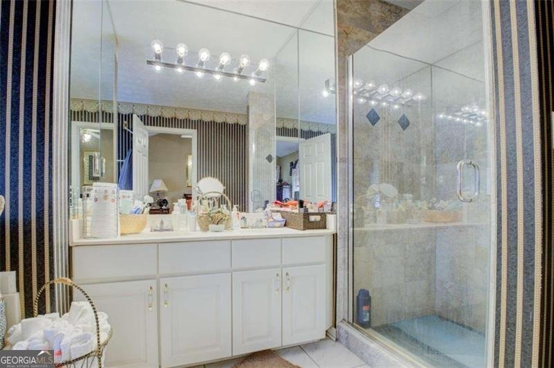 4270 Berkeley Mill Lane Duluth - Photo 16