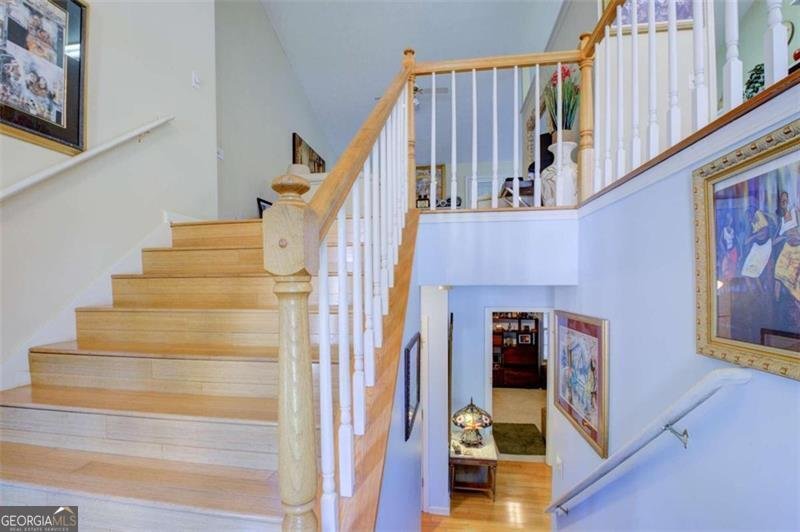 4270 Berkeley Mill Lane Duluth - Photo 18