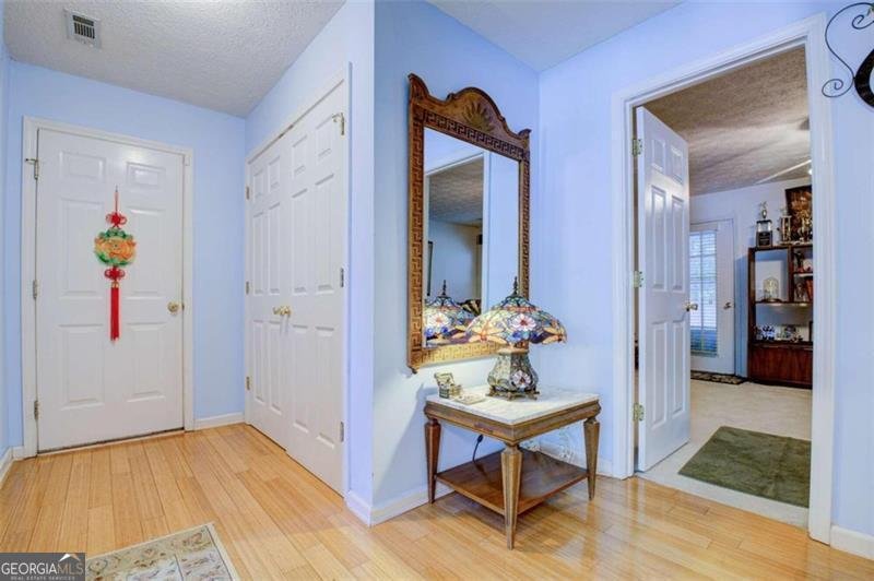 4270 Berkeley Mill Lane Duluth - Photo 19