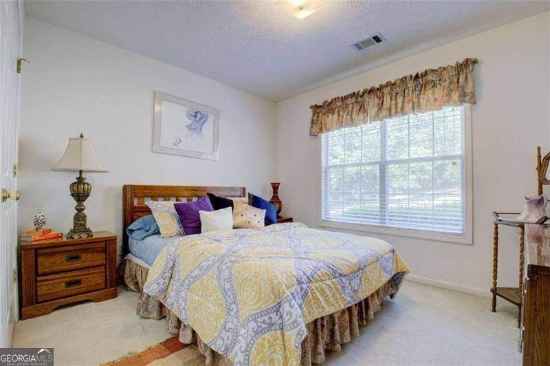 4270 Berkeley Mill Lane Duluth - Photo 20