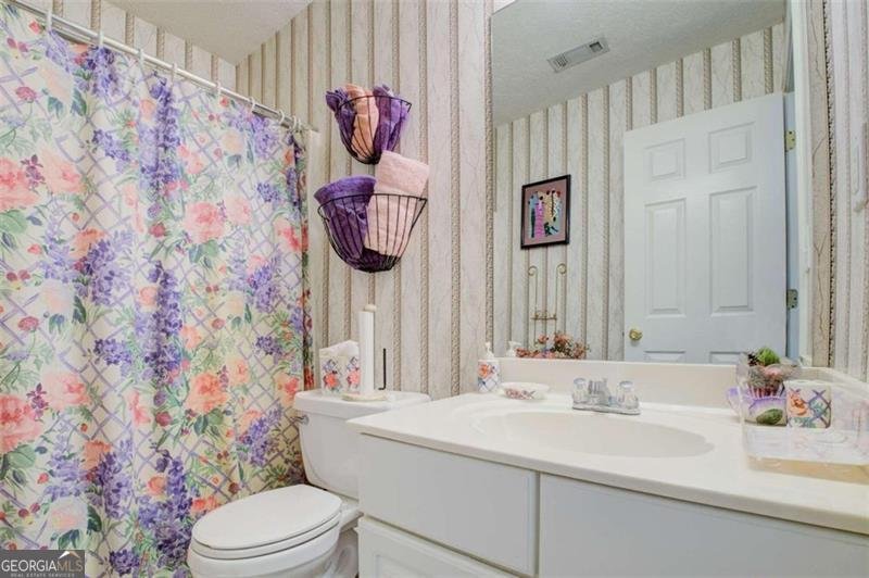 4270 Berkeley Mill Lane Duluth - Photo 21