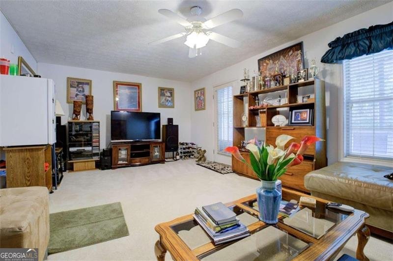 4270 Berkeley Mill Lane Duluth - Photo 23