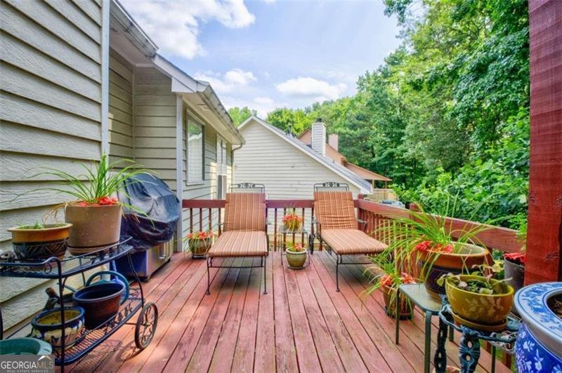 4270 Berkeley Mill Lane Duluth - Photo 25