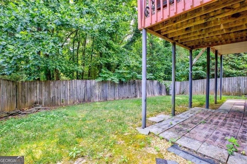 4270 Berkeley Mill Lane Duluth - Photo 27