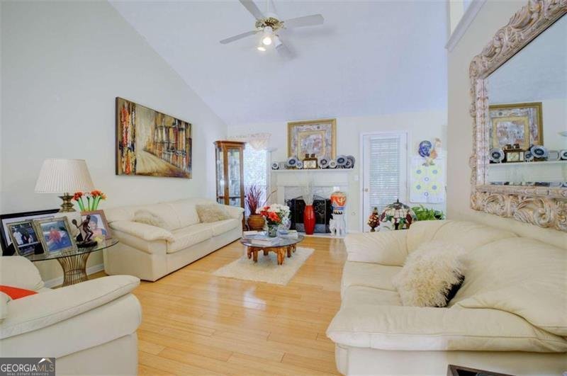 4270 Berkeley Mill Lane Duluth - Photo 6