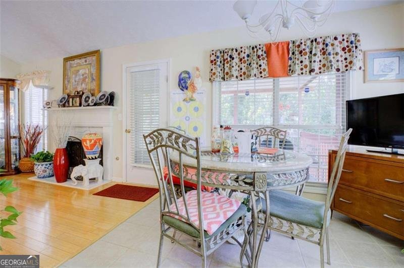 4270 Berkeley Mill Lane Duluth - Photo 8