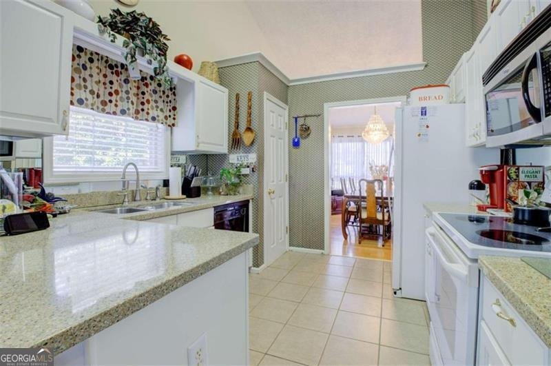 4270 Berkeley Mill Lane Duluth - Photo 9