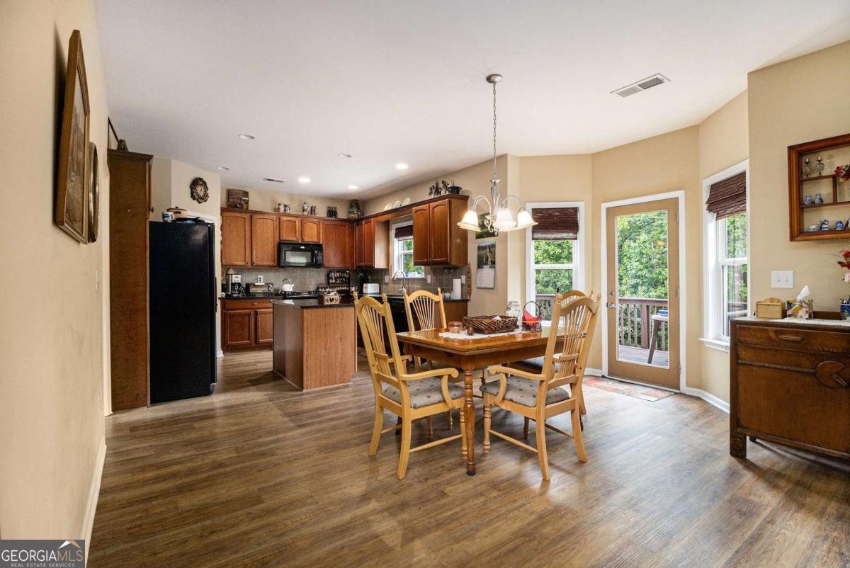 5925 Crescent Landing Drive Cumming - Photo 10