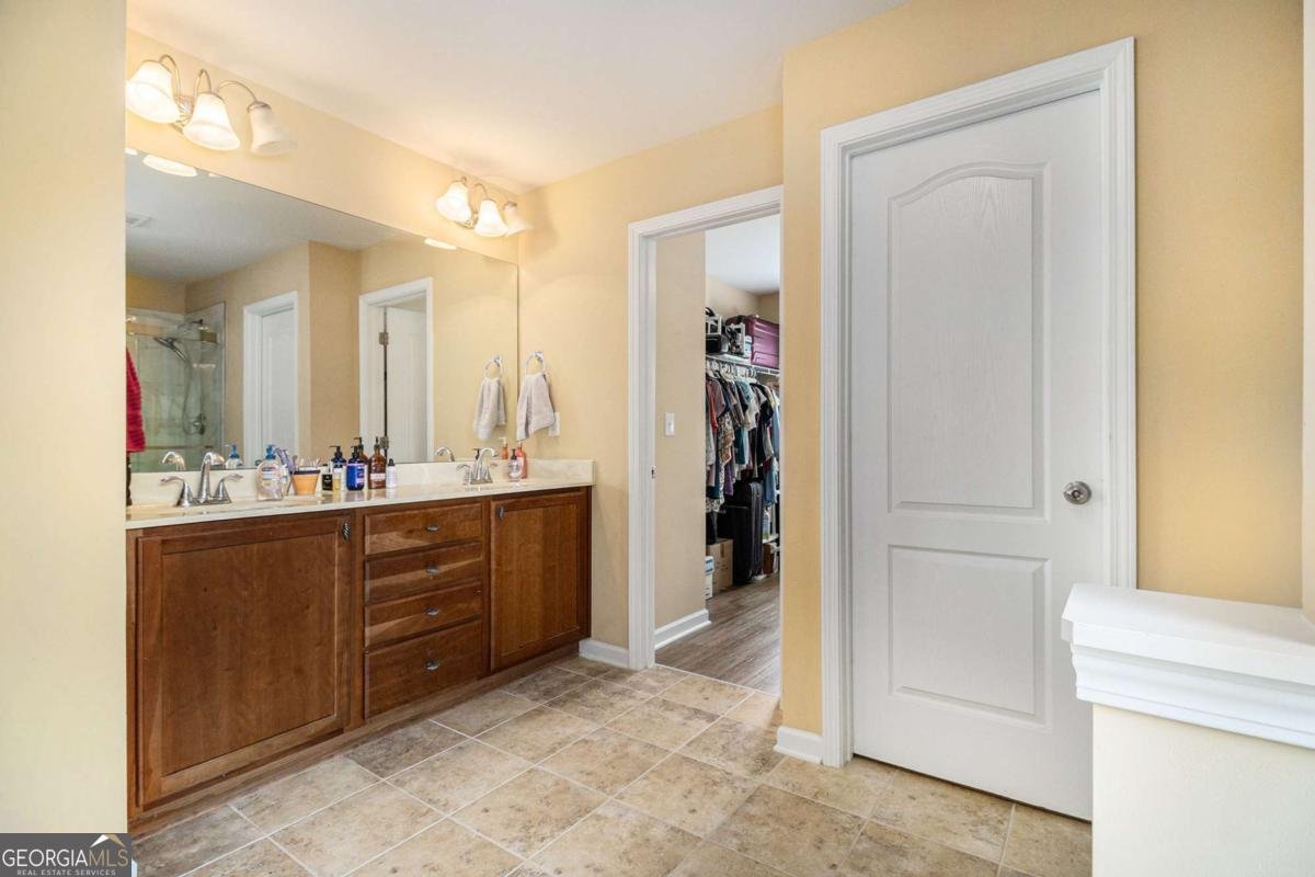 5925 Crescent Landing Drive Cumming - Photo 21