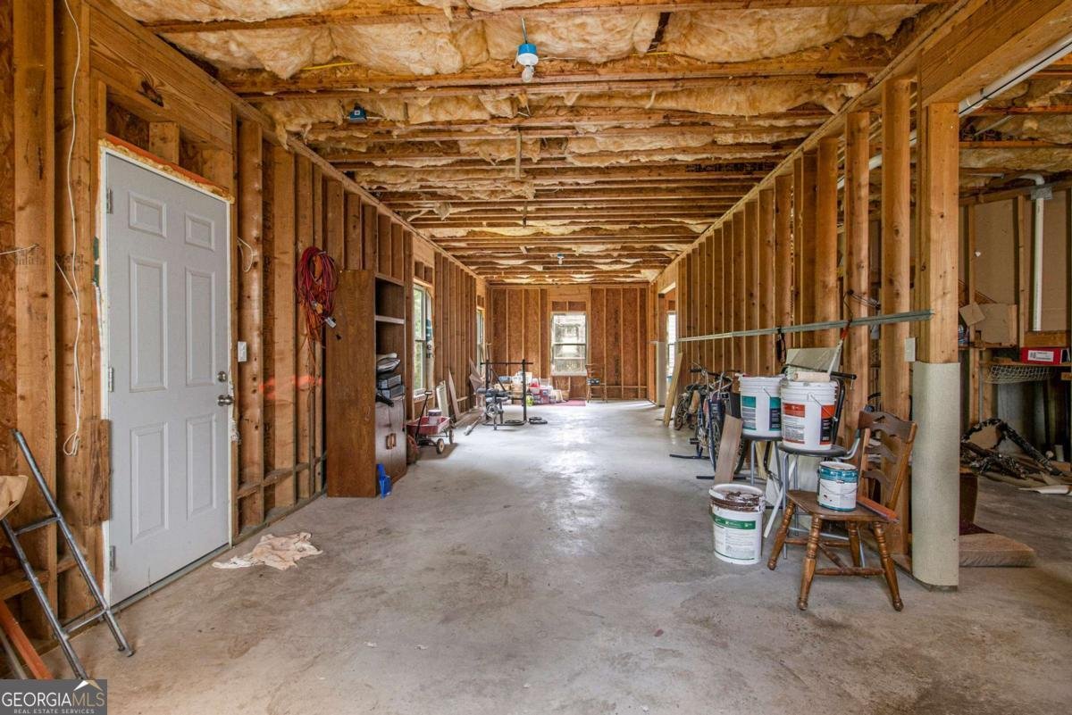 5925 Crescent Landing Drive Cumming - Photo 28