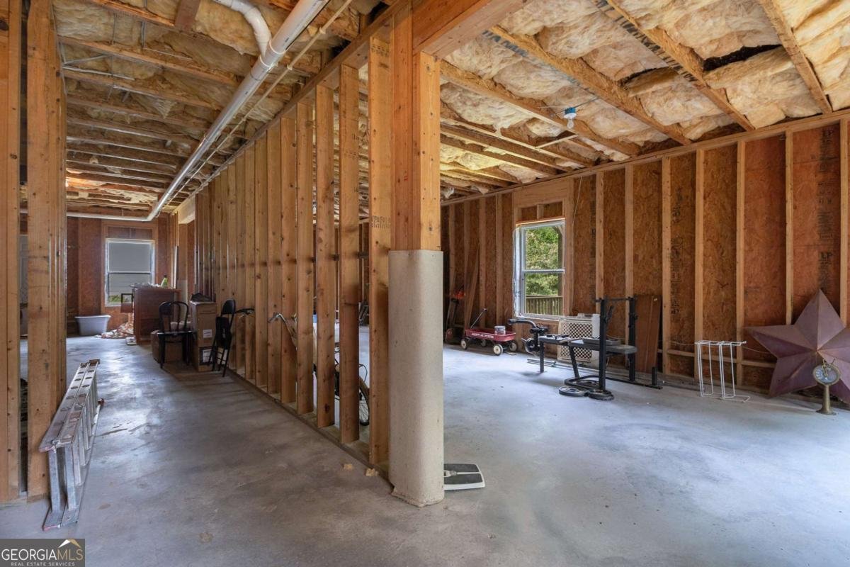 5925 Crescent Landing Drive Cumming - Photo 30