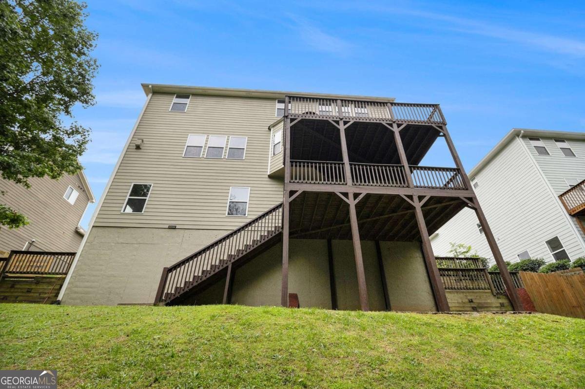 5925 Crescent Landing Drive Cumming - Photo 36