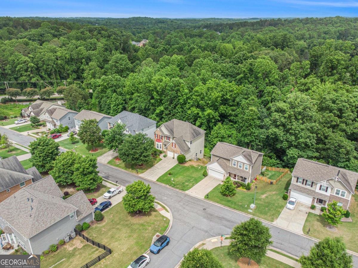 5925 Crescent Landing Drive Cumming - Photo 43