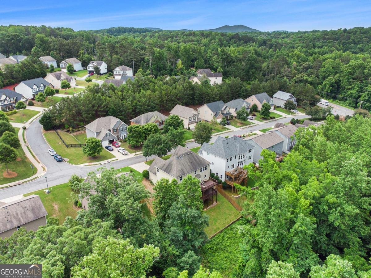 5925 Crescent Landing Drive Cumming - Photo 44