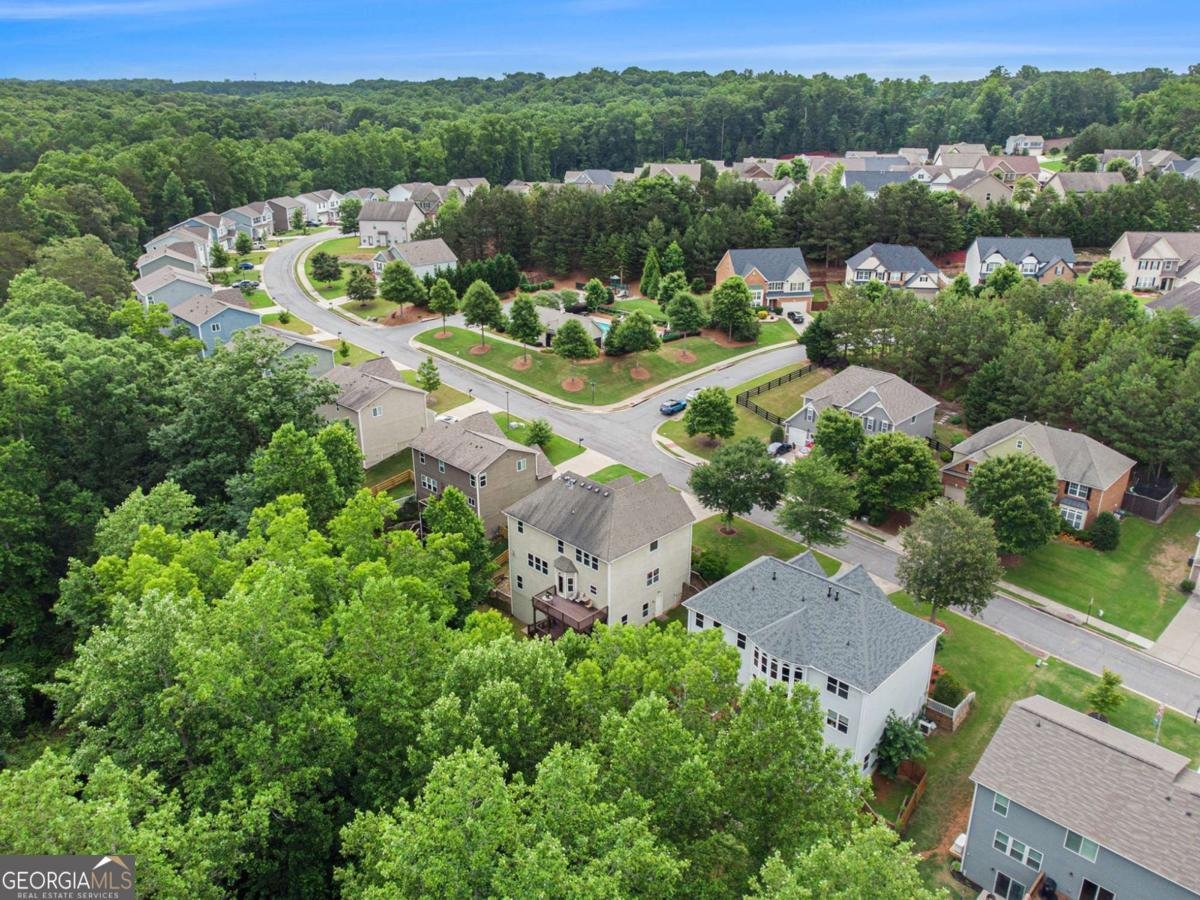 5925 Crescent Landing Drive Cumming - Photo 46