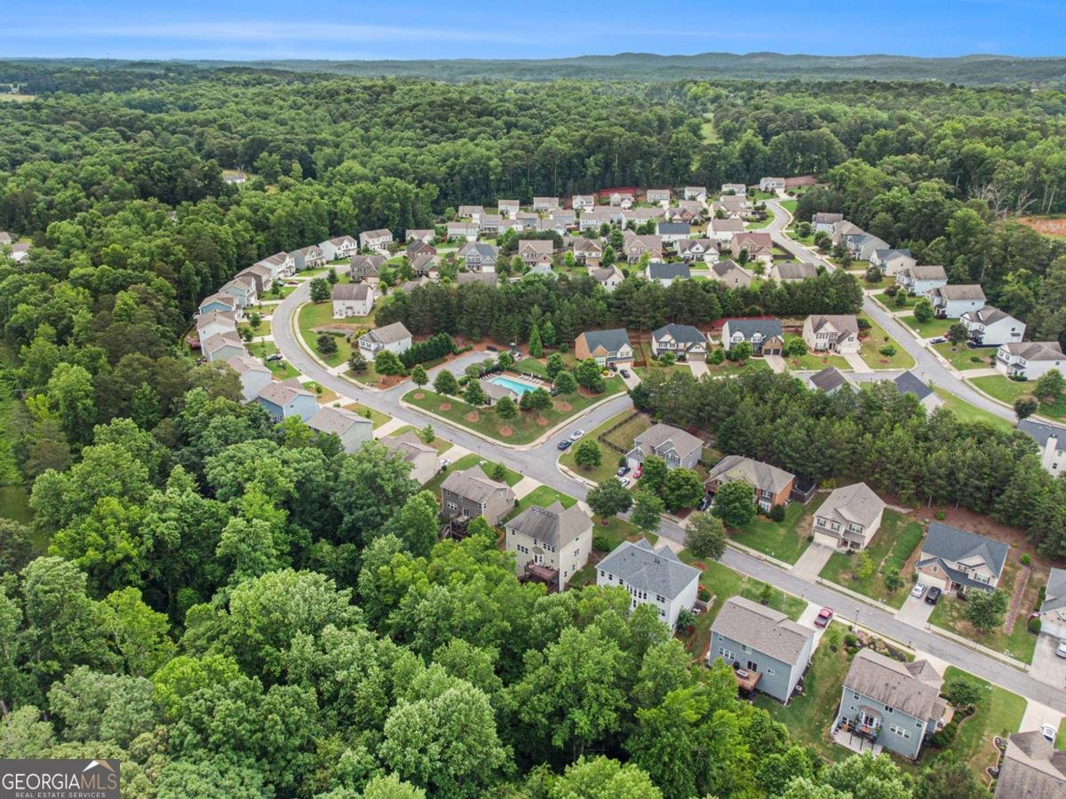 5925 Crescent Landing Drive Cumming - Photo 48