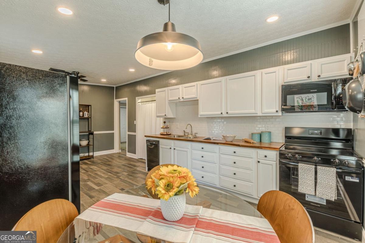 3297 College Street College Park - Photo 14