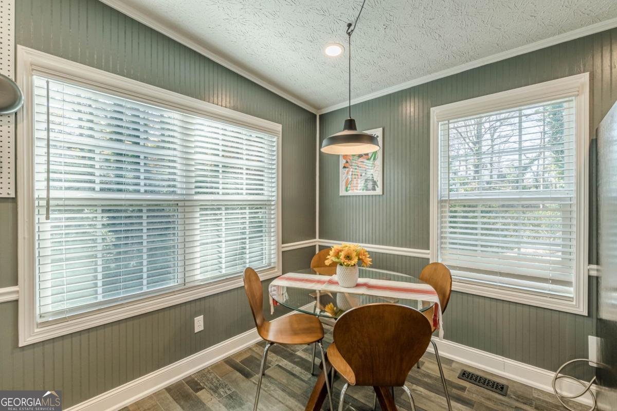 3297 College Street College Park - Photo 15