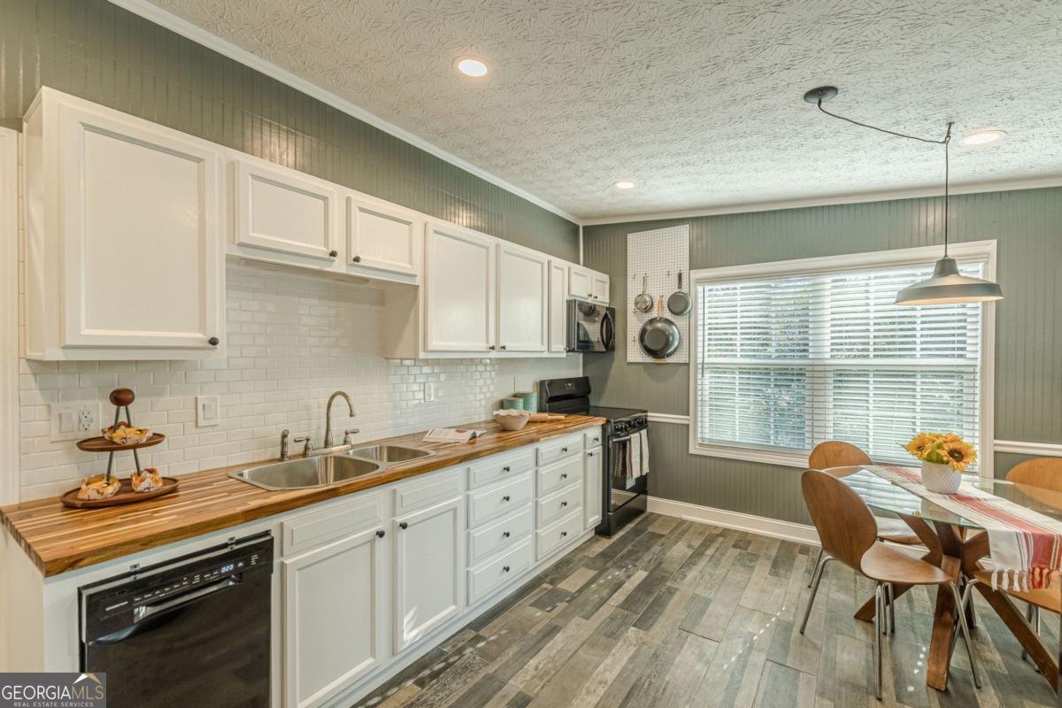 3297 College Street College Park - Photo 17