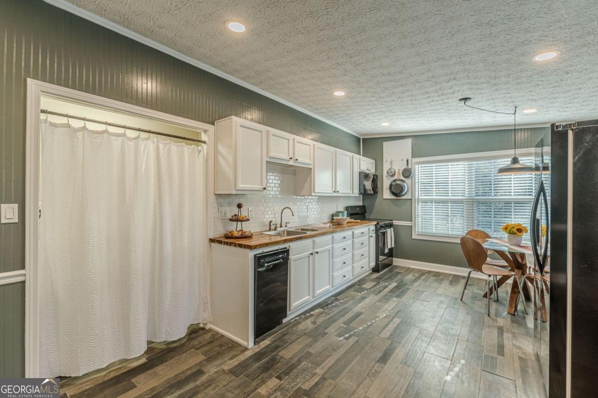 3297 College Street College Park - Photo 20